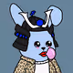 2486