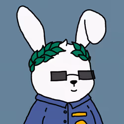 417