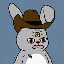 1592