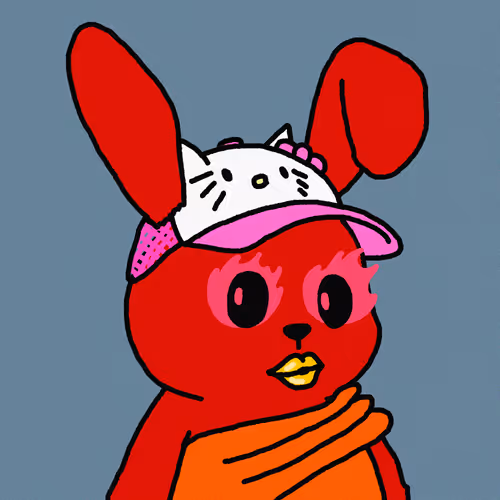 Bunnilio