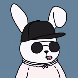 1075