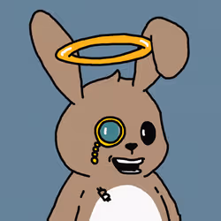 538