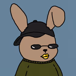 2198