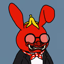 526