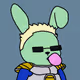 2378