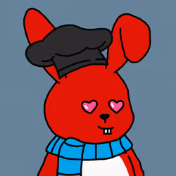894