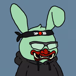 2485