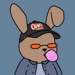 442
