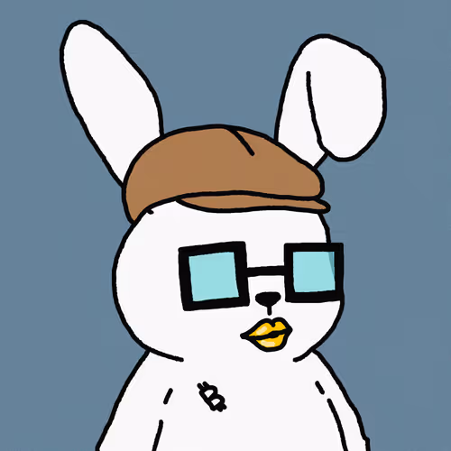 Bunnilio