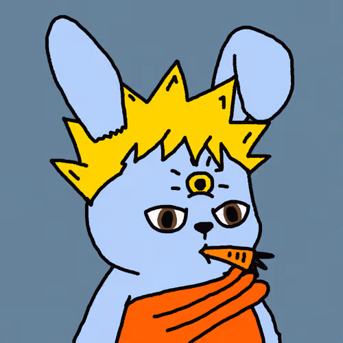 Bunnilio