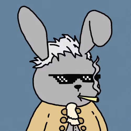 Bunnilio