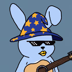 688