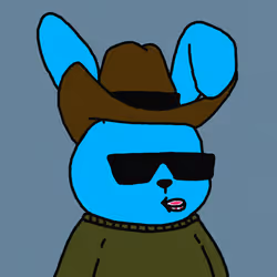 2195