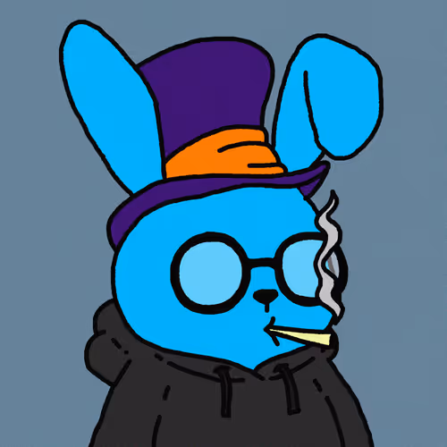 Bunnilio