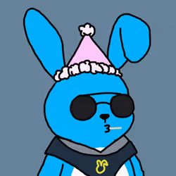 103