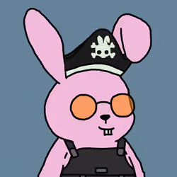1060