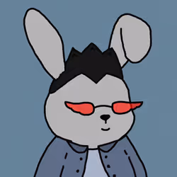 94