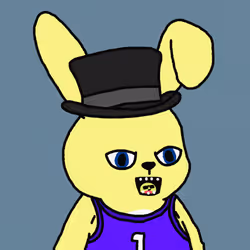127
