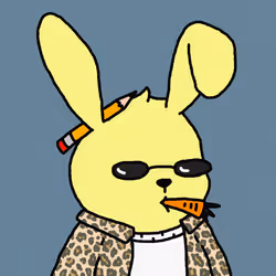 447