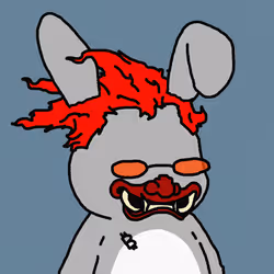 1023