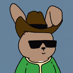 503