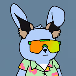 546