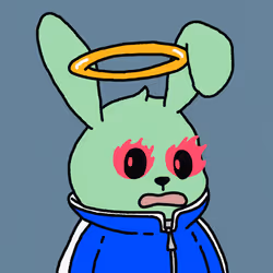 505