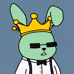2138