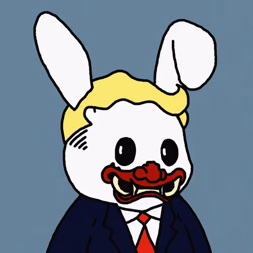 Bunnilio