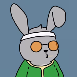 736