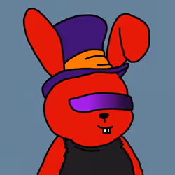 631