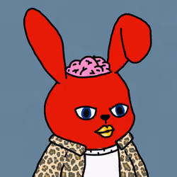 278