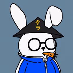 1764