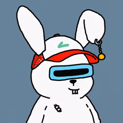 761