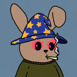 2140