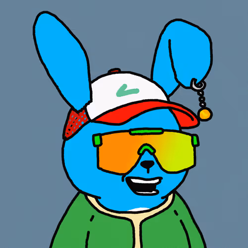 Bunnilio