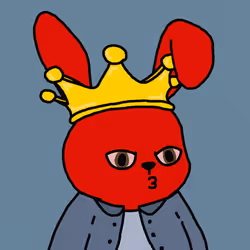 1635