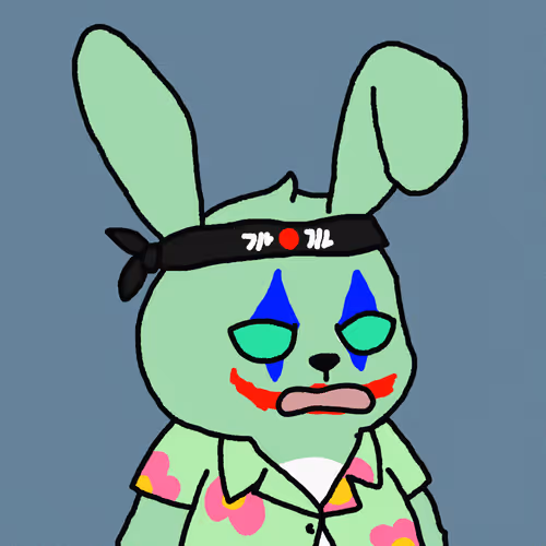Bunnilio