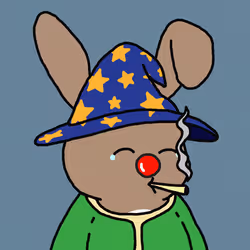 410