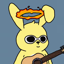 826