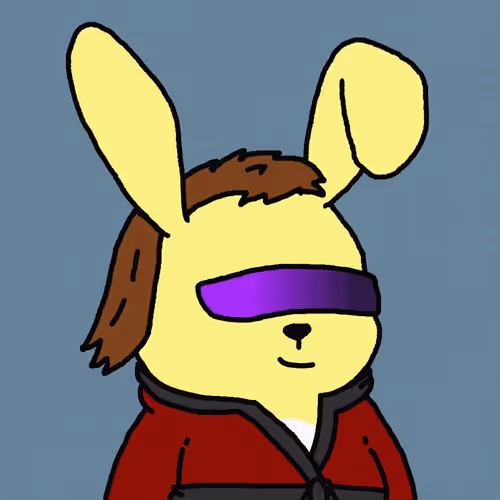 Bunnilio