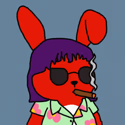 129