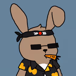 2390