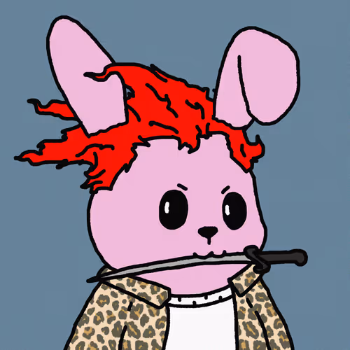 Bunnilio