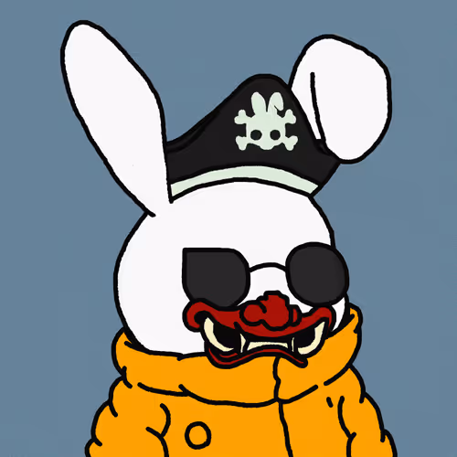 Bunnilio