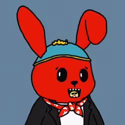 436
