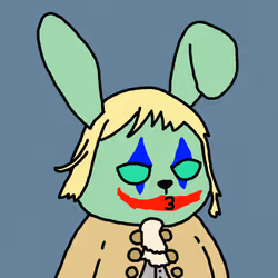 60