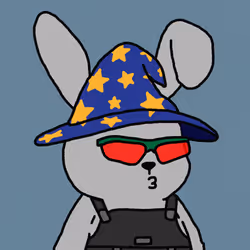 2188