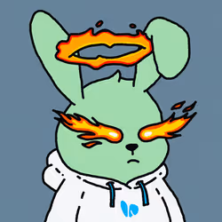 2438