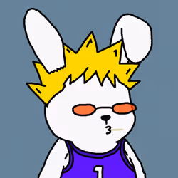 240